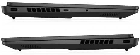 OMEN 16-an0075cl - 16'' Core Ultra 9-285H 64GB DDR5 4TB SSD