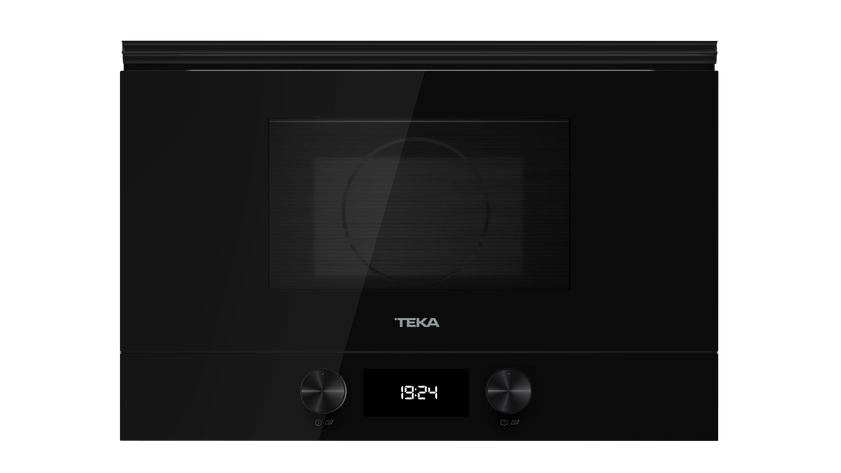 Teka ML 825 TFL BK