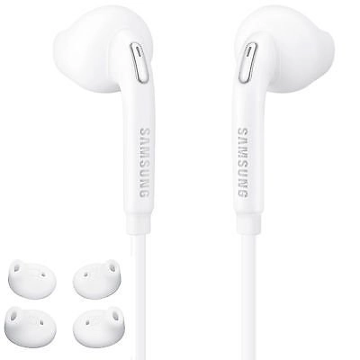 Note 5 Handsfree Wired Headset
