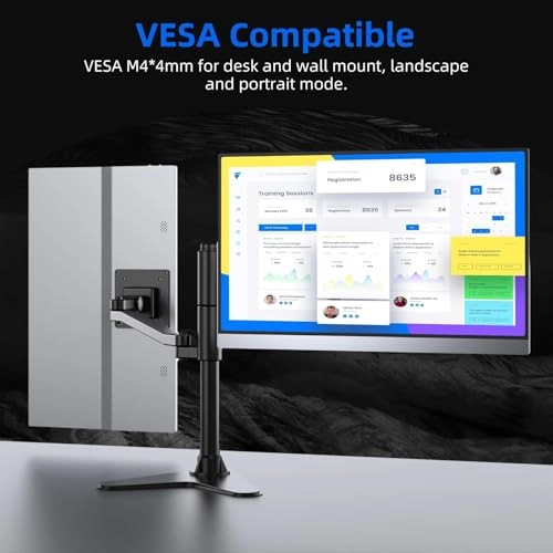 156J10 - 4K 15.6 Inches