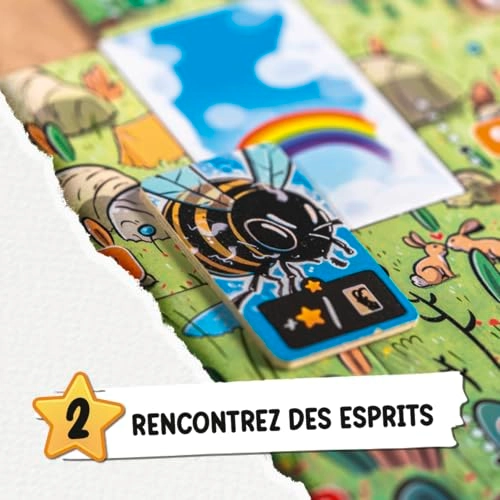 Solstis - 2 Player Tactical Duel