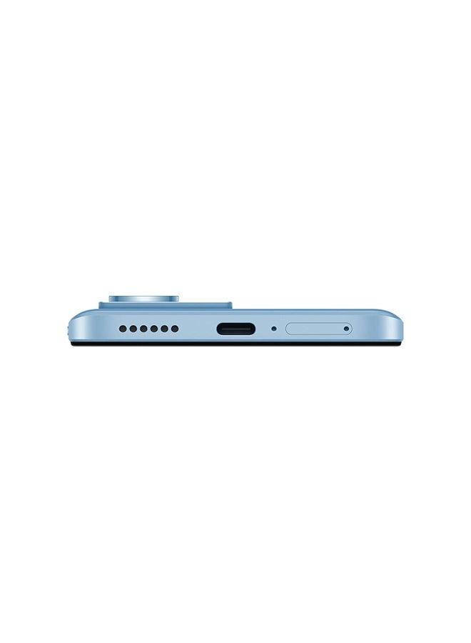 Redmi Note 12 Pro+ - 8GB 256GB