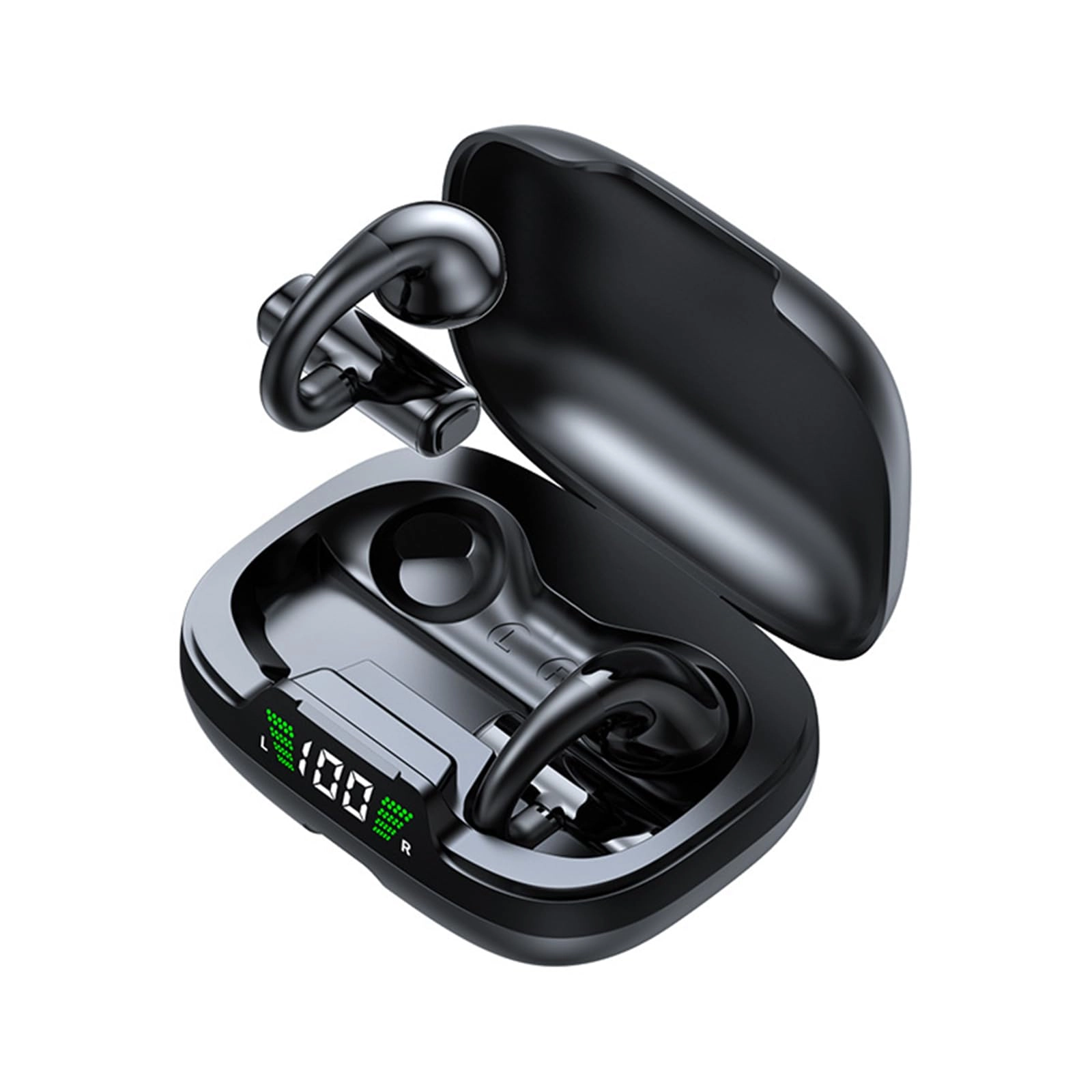 JR03 Wireless Earbud
