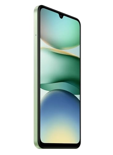 Redmi A5 - 4GB 128GB