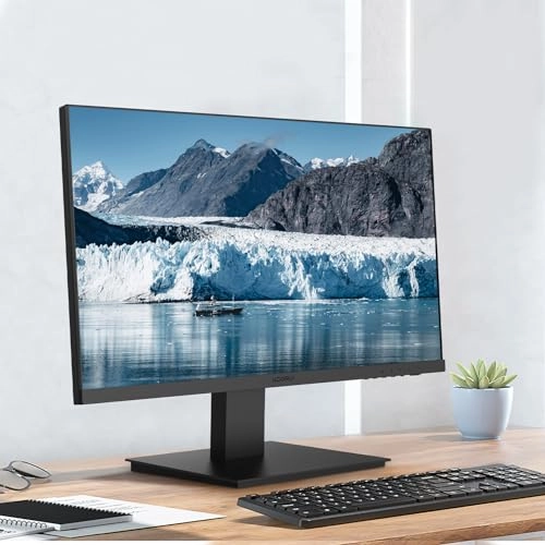IPS Business Monitor - N02 27 inch 1920 X 1080