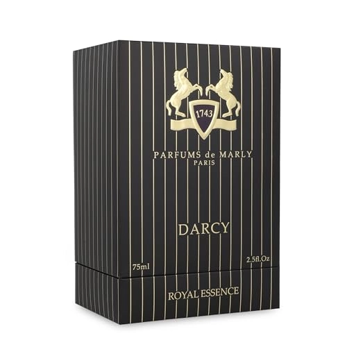 Darcy Eau de Parfum 75 ml