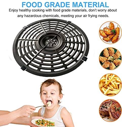 JTBKCT - Carbon Steel 1 piece(s)