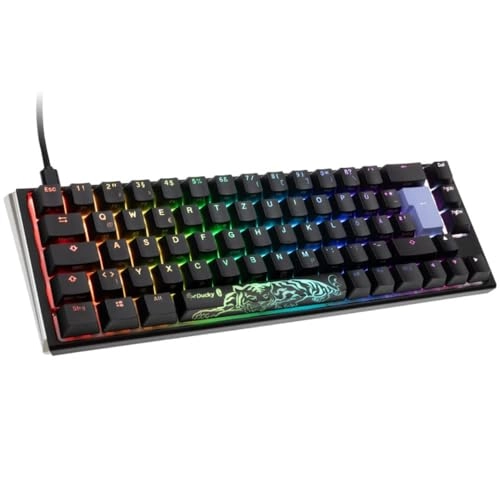 One 3 - TKL Wired