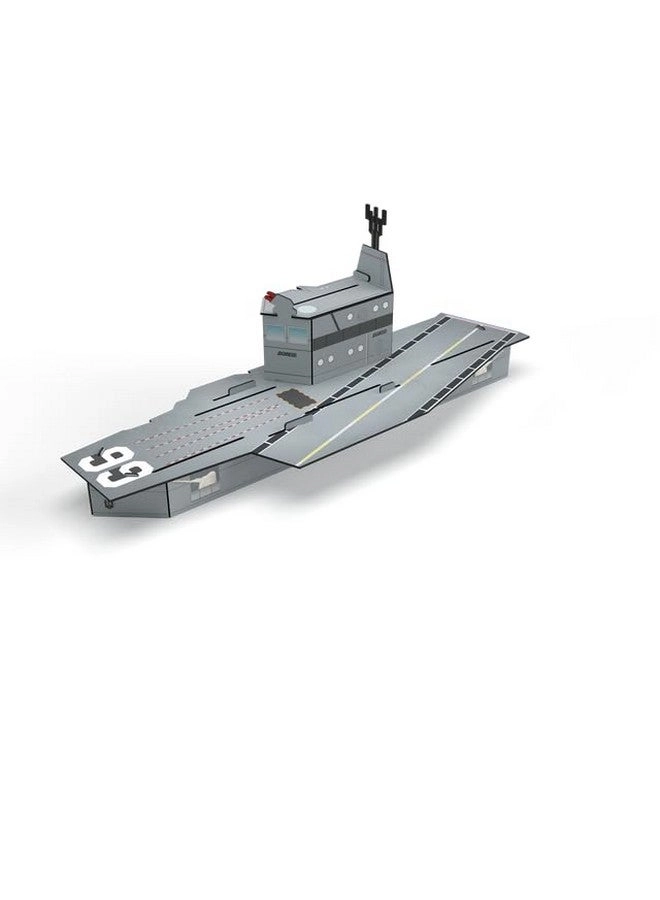 G.I. Joe: Raise The Flagg - Deck-Building Game