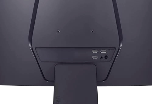 32GS60QC-B - 32 in 2560 X 1440