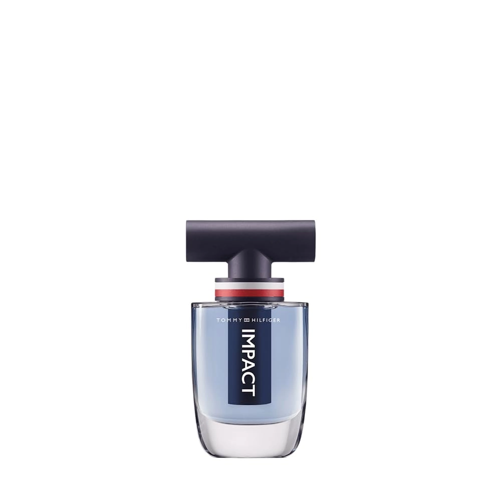 NOVA ENGEL Impact Eau de Toilette 50 ml