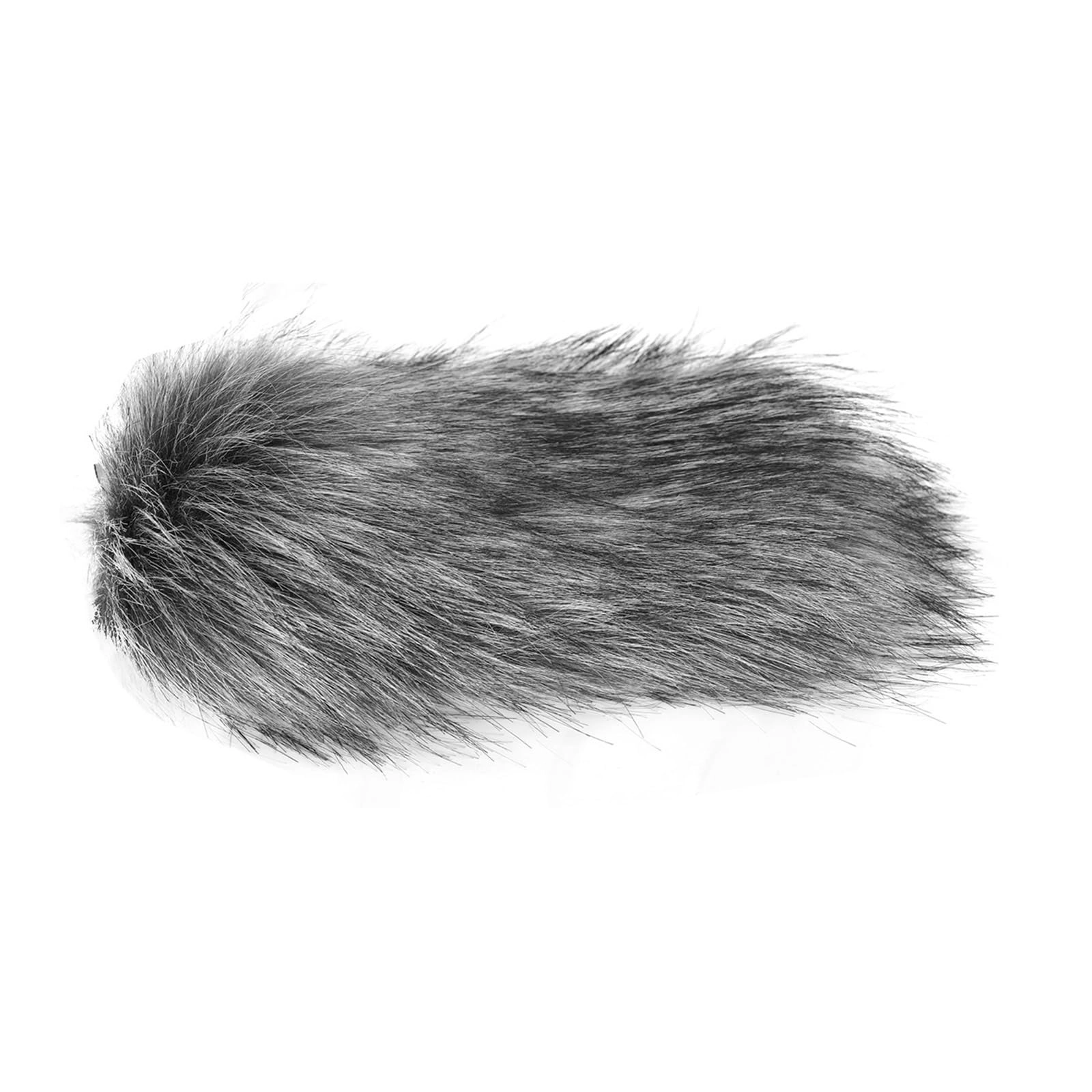 CVM-V30 PRO Wired Microphone