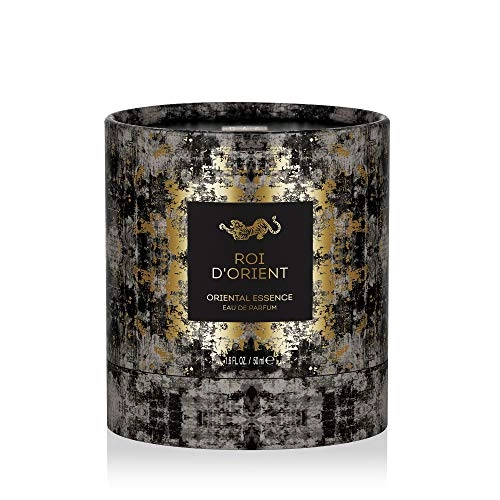 Roi d'Orient Eau de Parfum 50ml