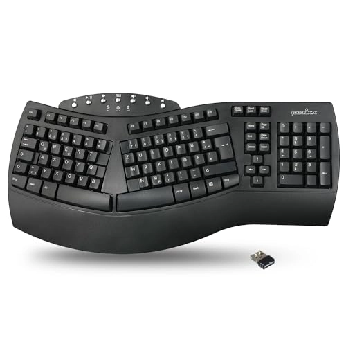 PERIBOARD-612 - DE Wireless