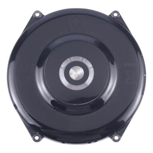 Back Cover Full Assembly for Huawei Watch GT 4 46mm + Battery for Huawei Watch GT 4 46mm + Heart Rate Sensor for Huawei Watch GT 4 46mm + Motor for Huawei Watch GT 4 46mm + Loudspeaker for Huawei Watch GT 4 46mm + Wireless Charging Module for Huawei Watch GT 4 46mm