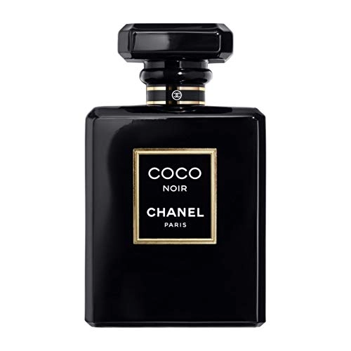 Coco Noir - Eau de Parfum 100ml
