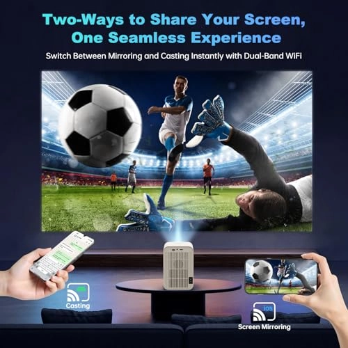 XL2-220 220 ANSI Lumens 1920 x 1080