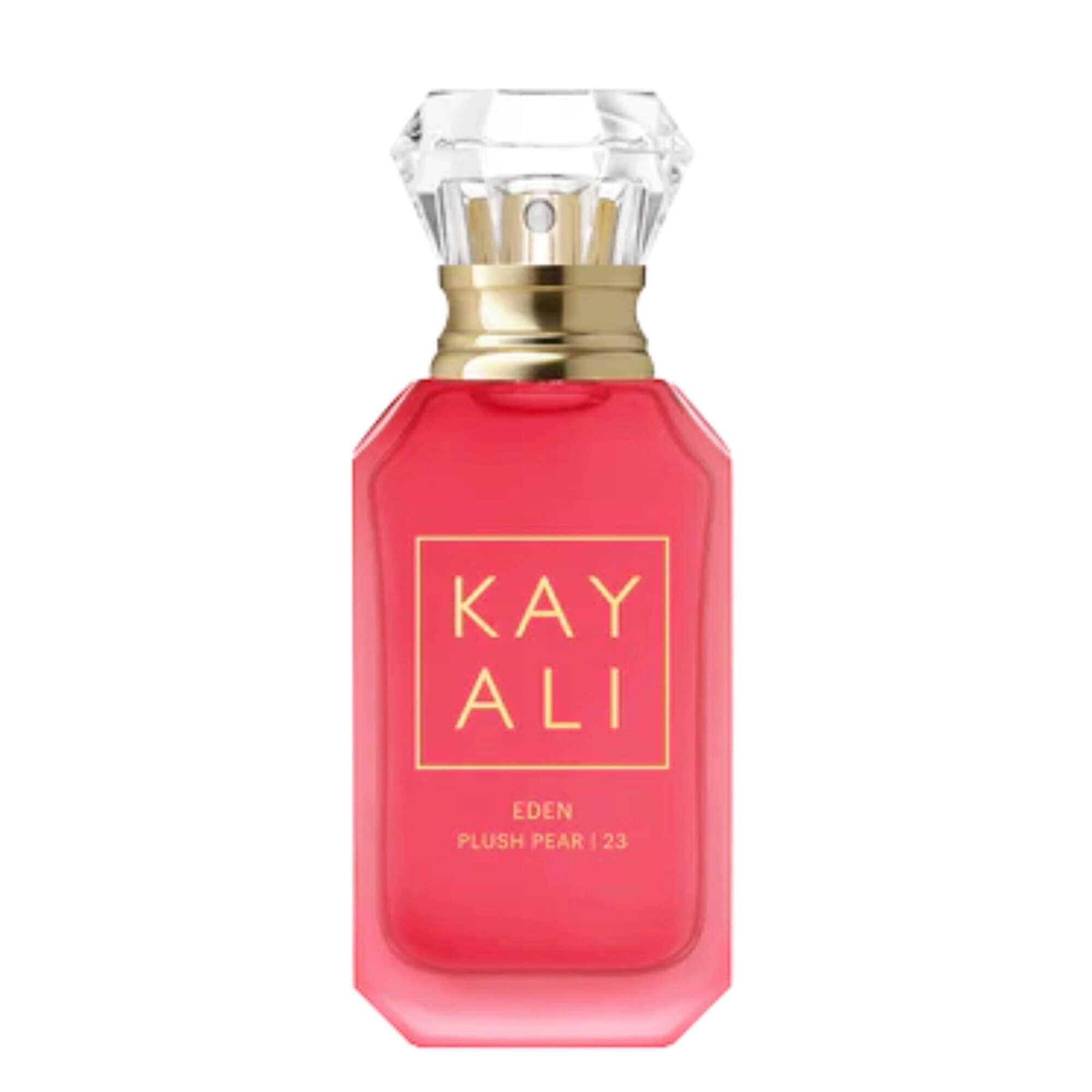 KAYALI Eden Plush Pear 23 - Eau de Parfum 10ml
