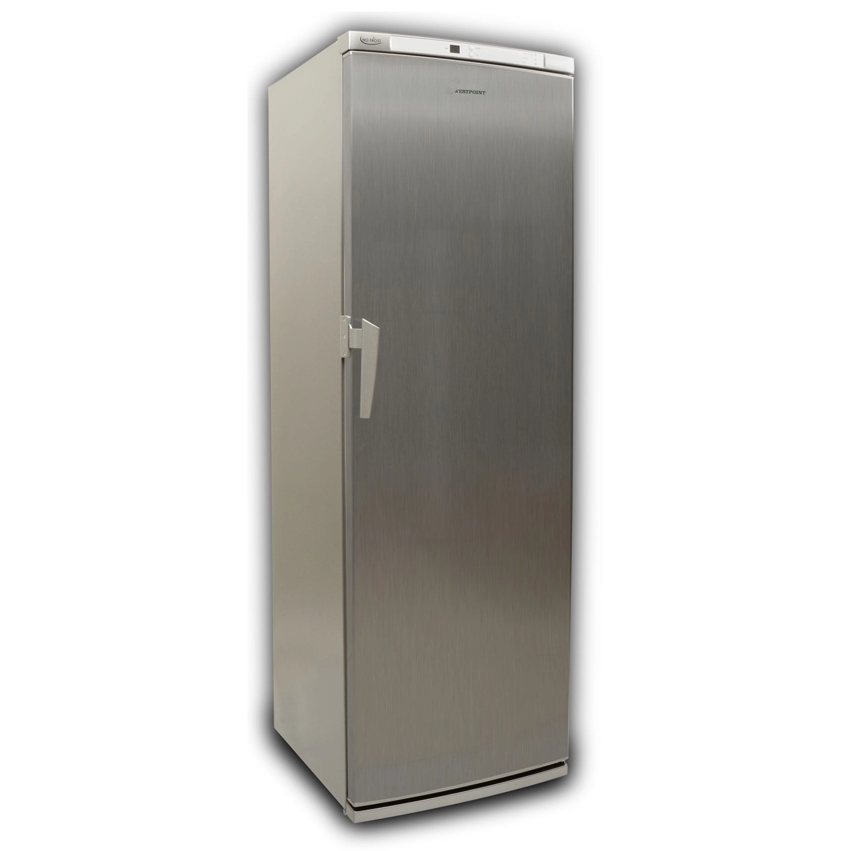 WESTPOINT Single Door Upright Freezer