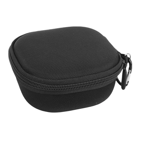 Mobile Hotspot Hard Case - EVA+Nylon Hard Case
