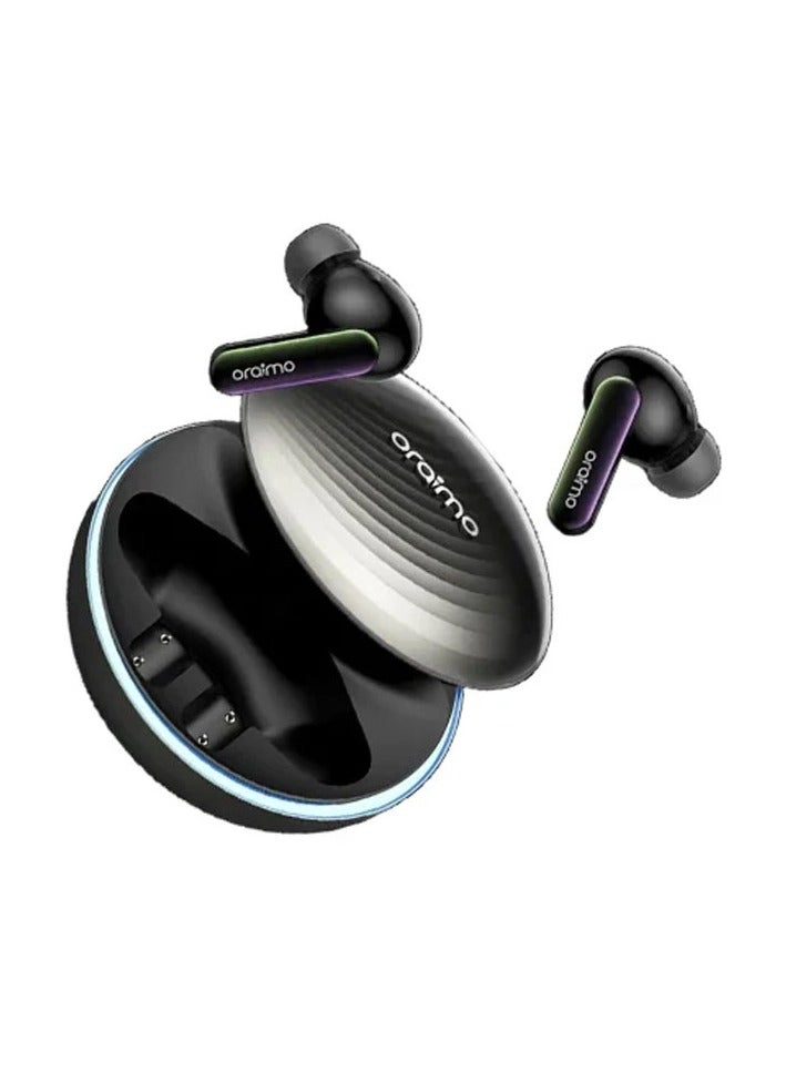Freepods 5 Wireless Earbud