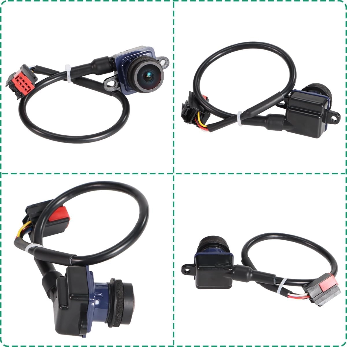 68417057AA - Night vision