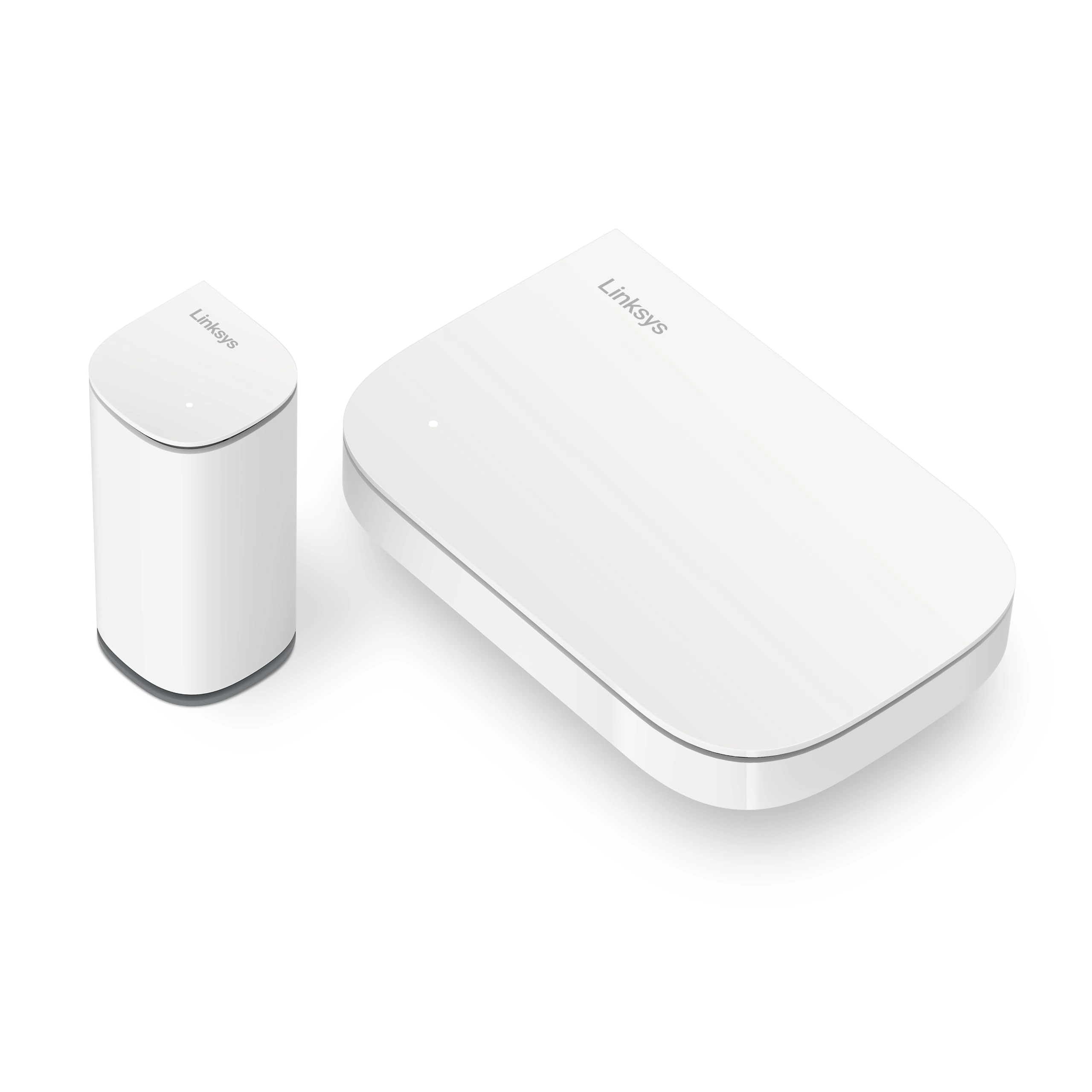 Velop Micro 6 - 802.11ax 2 piece(s) Pack