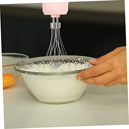 Handheld Mixer - 1 Milliliters 40 W