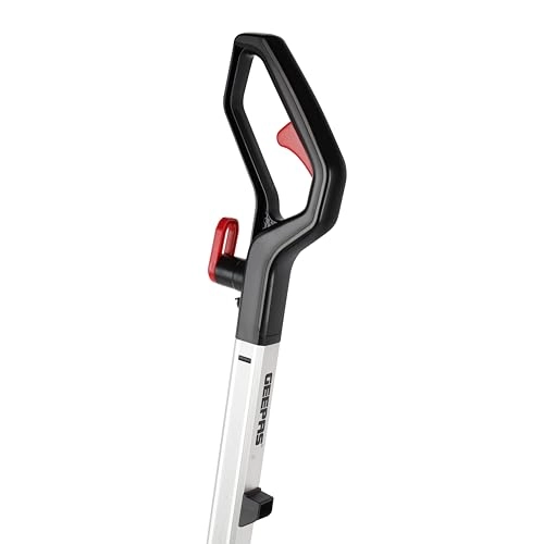 GCW19060 - 3-in-1 800W