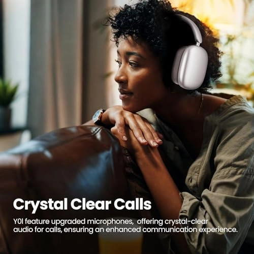 Z0207 Wireless Headphone