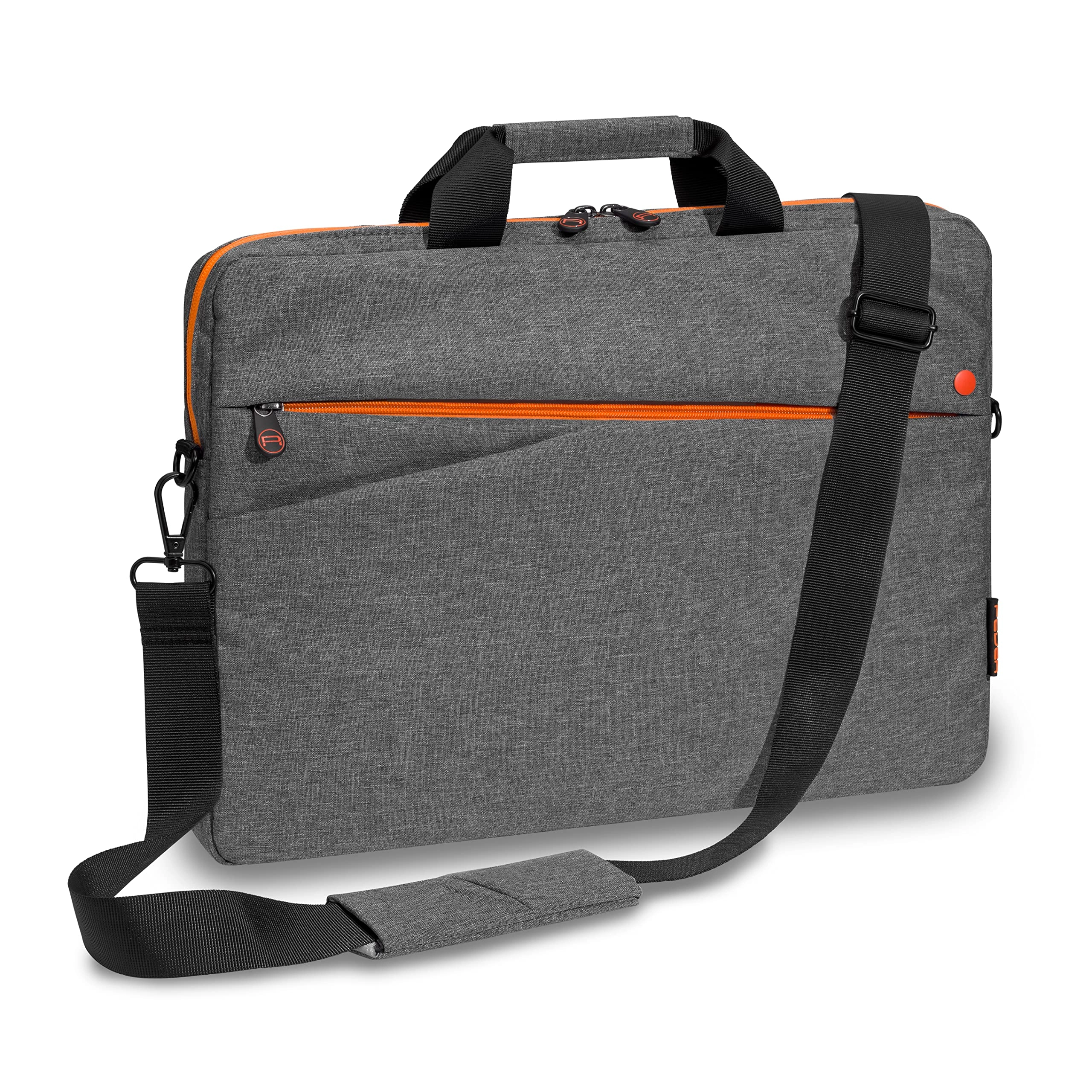 Fashion Laptop Bag for 13.3-Inch Laptop