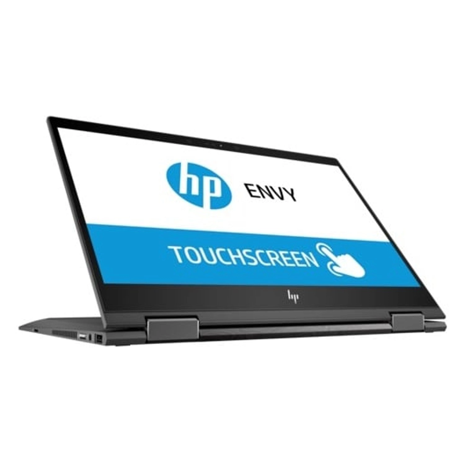 ENVY x360 13-AG0001NE 5KS05EA - 13.3'' Ryzen 7 8GB 512GB