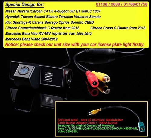 NV0488-UA - Night Vision 628 x 586 Pixels