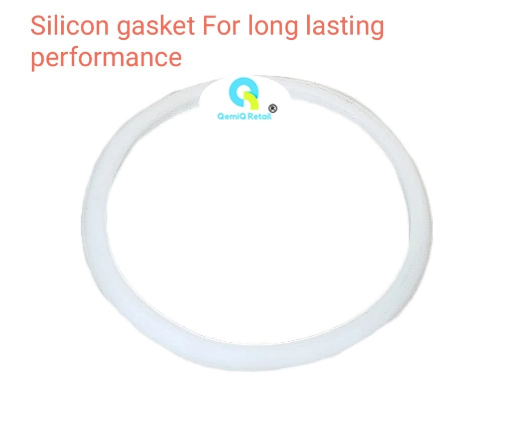 Small jar lid/Cap - 85 mm