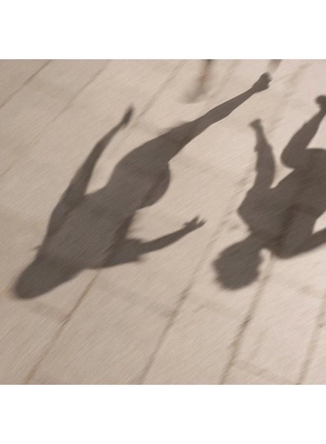 Amyris Homme Eau de Toilette 35 ml