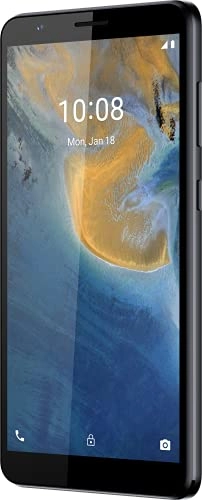 Blade A31 - 2GB 32GB