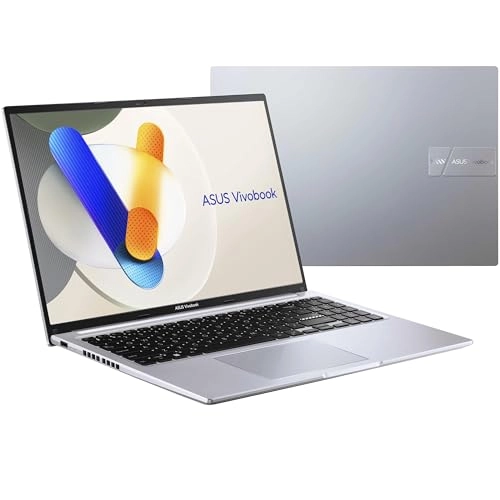 Vivobook 16 - 16'' 512GB 16GB Core i5