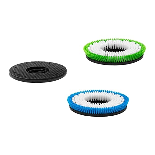 TOPCLEAN 1800PRO+ - 1800W