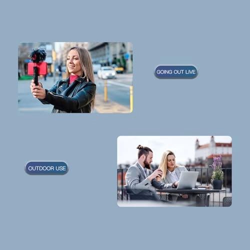 4G WiFi Router - 4G LTE 300Mbps