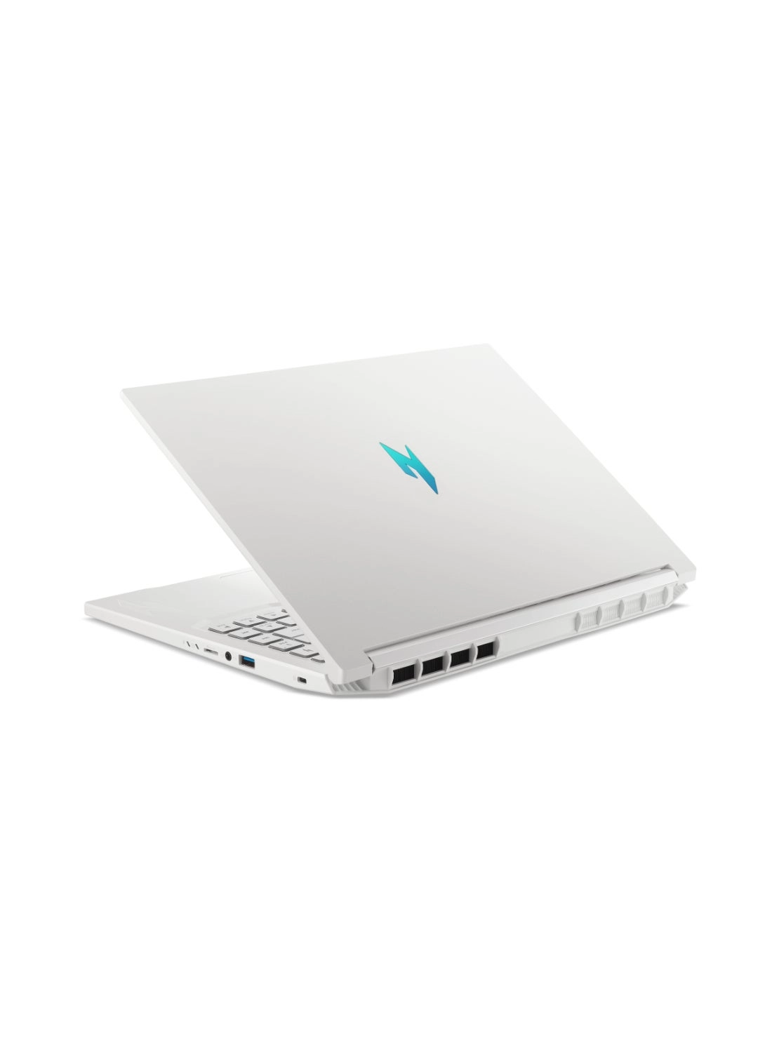 Nitro V ANV14 NH.QTFEM.008 - 14.5'' Ryzen 7-8845HS 16GB DDR5 1TB SSD