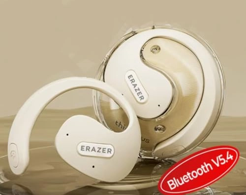 X15 PRO Wireless Earbud