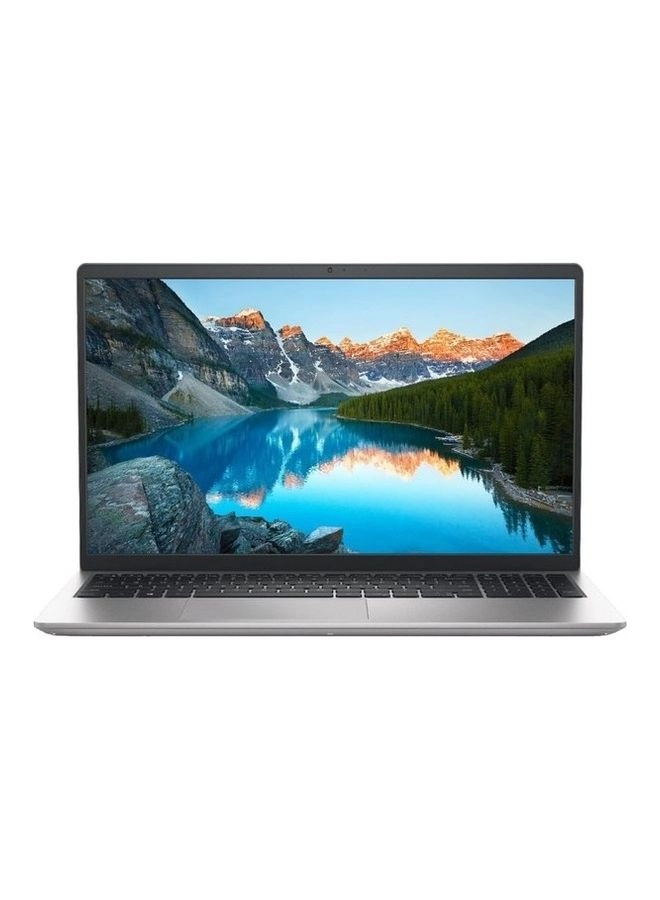 3511 INS 3511-INS-4465 - 15.6'' Core i5-1135G7 8GB RAM 512GB SSD