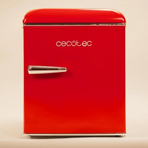 Bolero CoolMarket TT Origin 02263