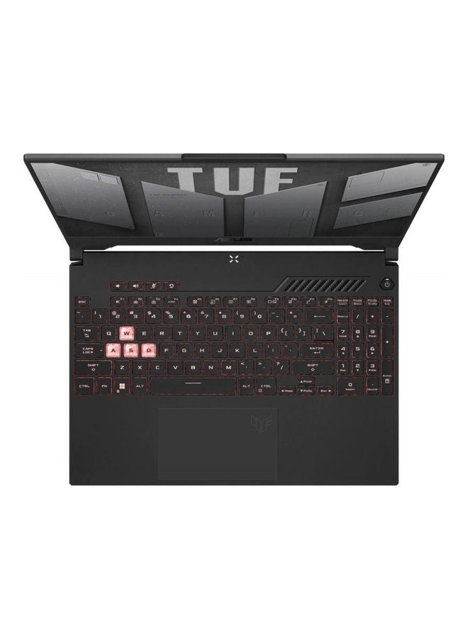 TUF A15 FA507RE - 15.6'' Ryzen 7-6800H 16GB DDR5 512GB SSD