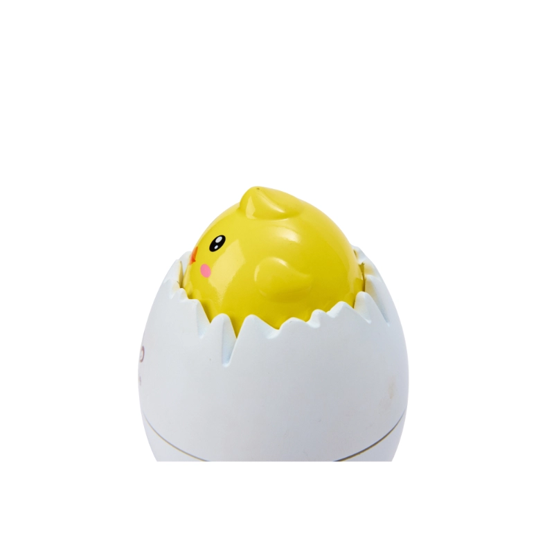 Roll 'N Hatch Pop Up Egg Toy - 6 to 24 months