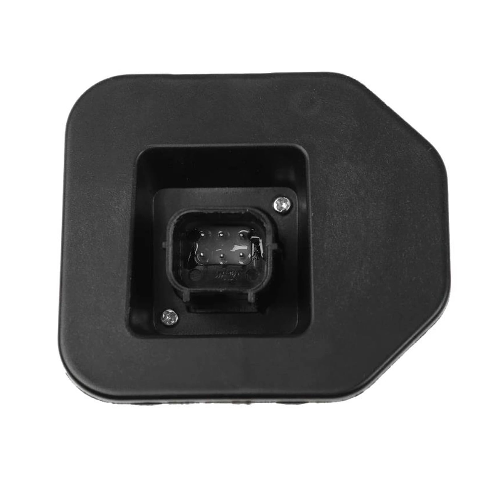 HJGJ 28442-4BA3D - Wire