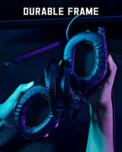 YY-ZW2 Wired Headset