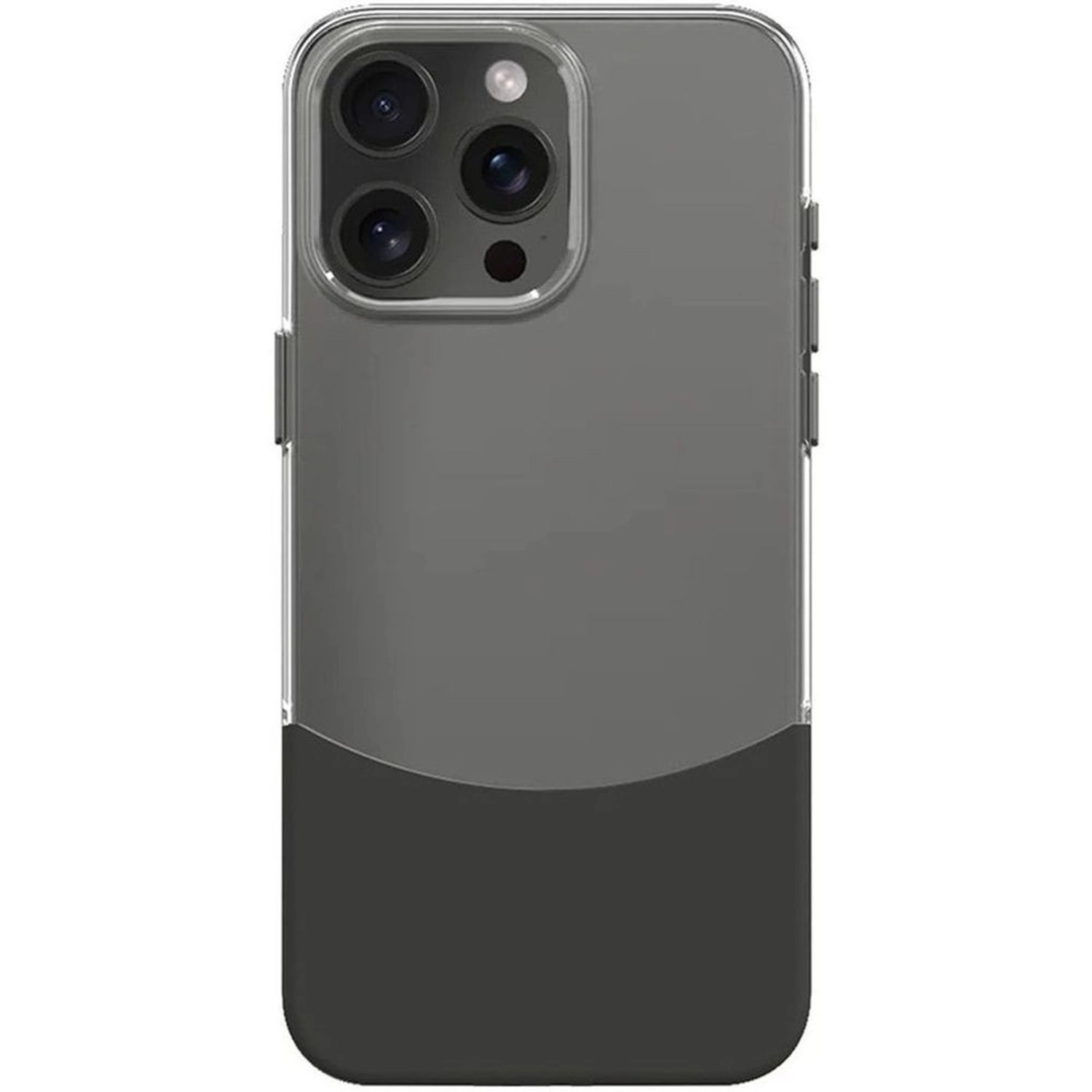 PC Duo Series Case with MagSafe for iPhone 16 Pro Max