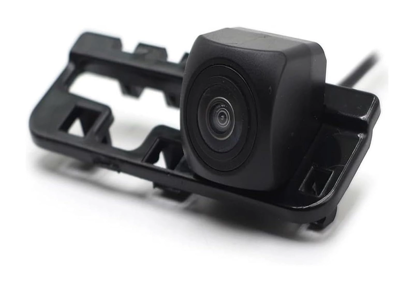 Reversing Camera - Night vision 1080P