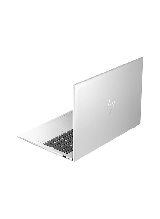 (Renewed) EliteBook 860 G10 6T2B2EA#A2N - 14'' Core i7-1355U 16GB DDR5 512GB SSD